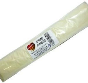 Pasta Filo Fresca