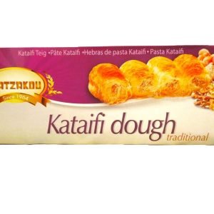 Pasta Kataifi 450g