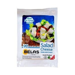 Queso Ensalada Blanco