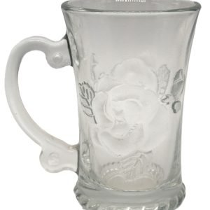 Tazas De Te GR