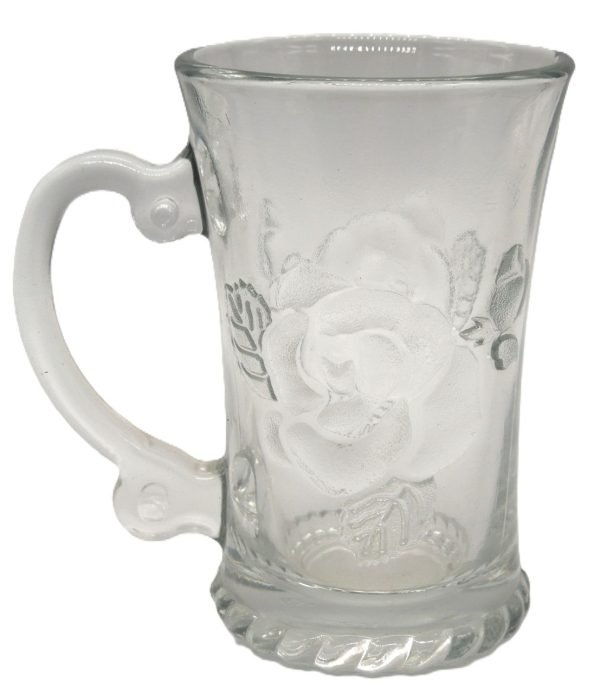 Tazas De Te GR