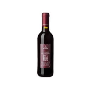 Vino Tinto RESERVE DU COUVENT,375ml