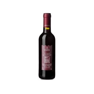 Vino Tinto RESERVE DU COUVENT