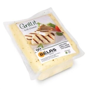 Queso Grill Vacío,225g