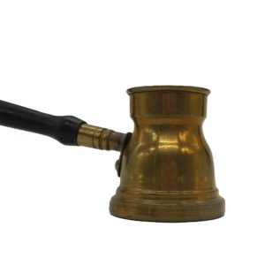 Hervidor De Cafe