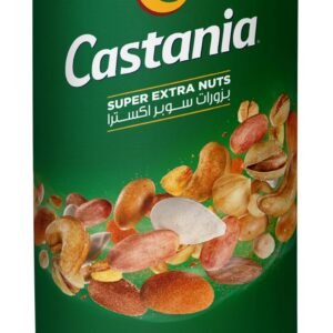 Super Extra Mixed Nuts,450g