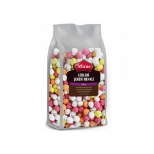 Garbanzos Azucarados,250G